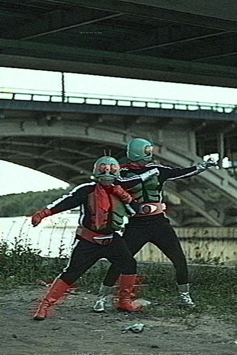 Roman Rider🇷🇺 tweet media