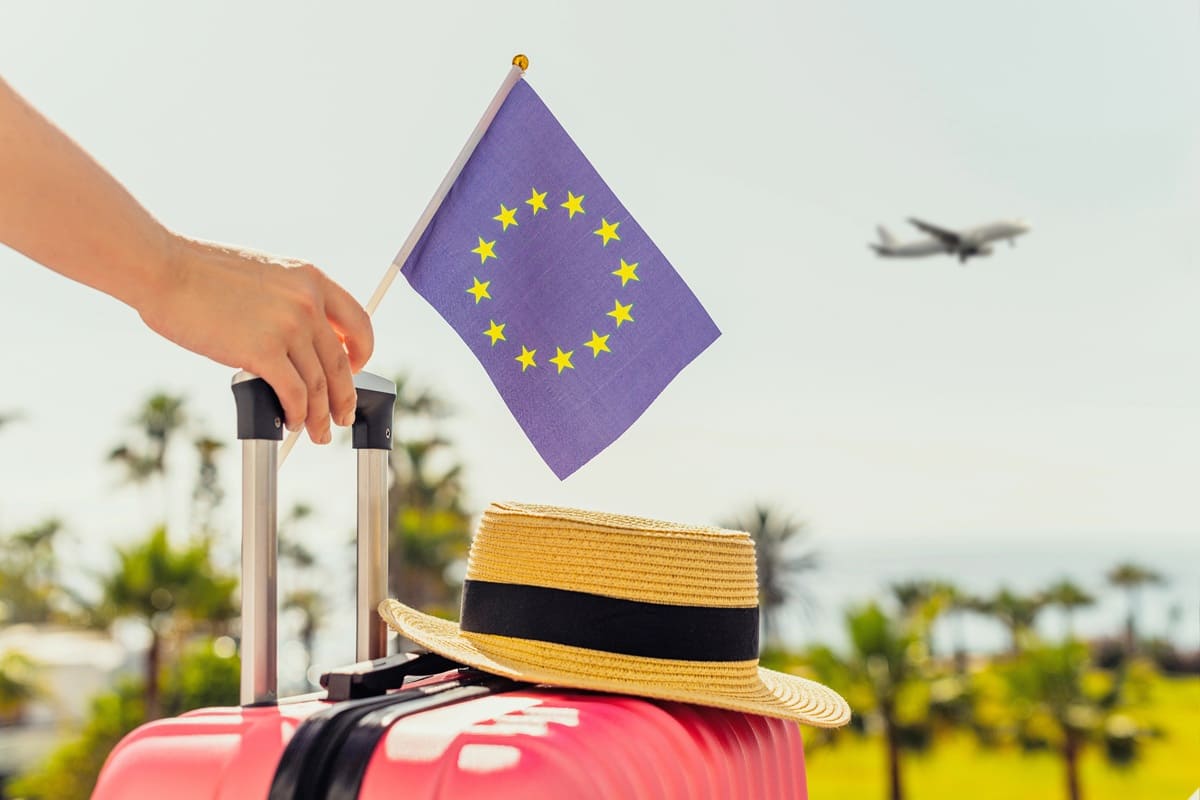 Centro de Documentación Europea tweet media