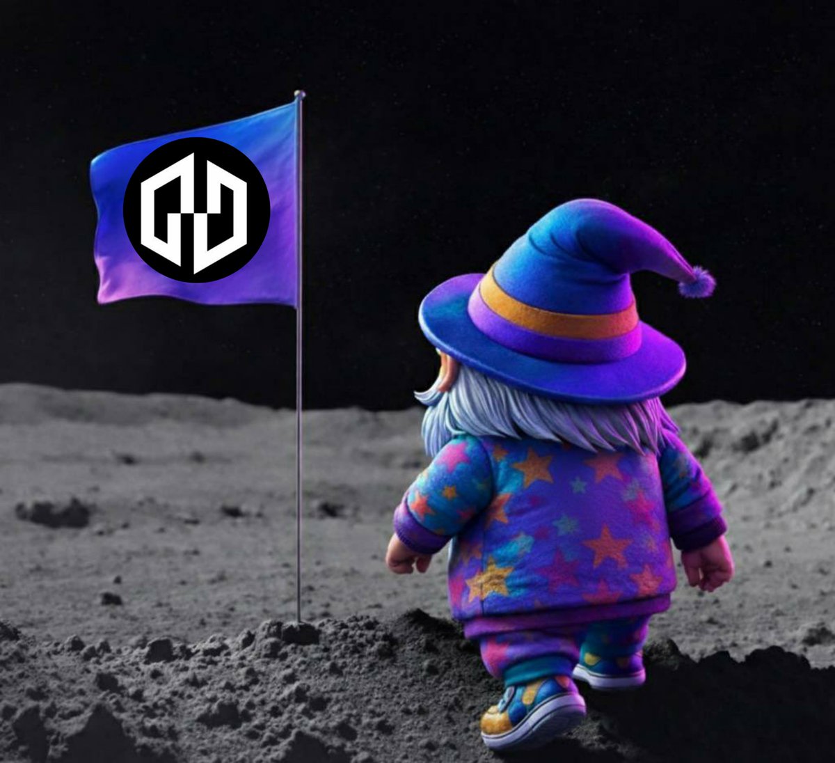 Heu Intern tweet media