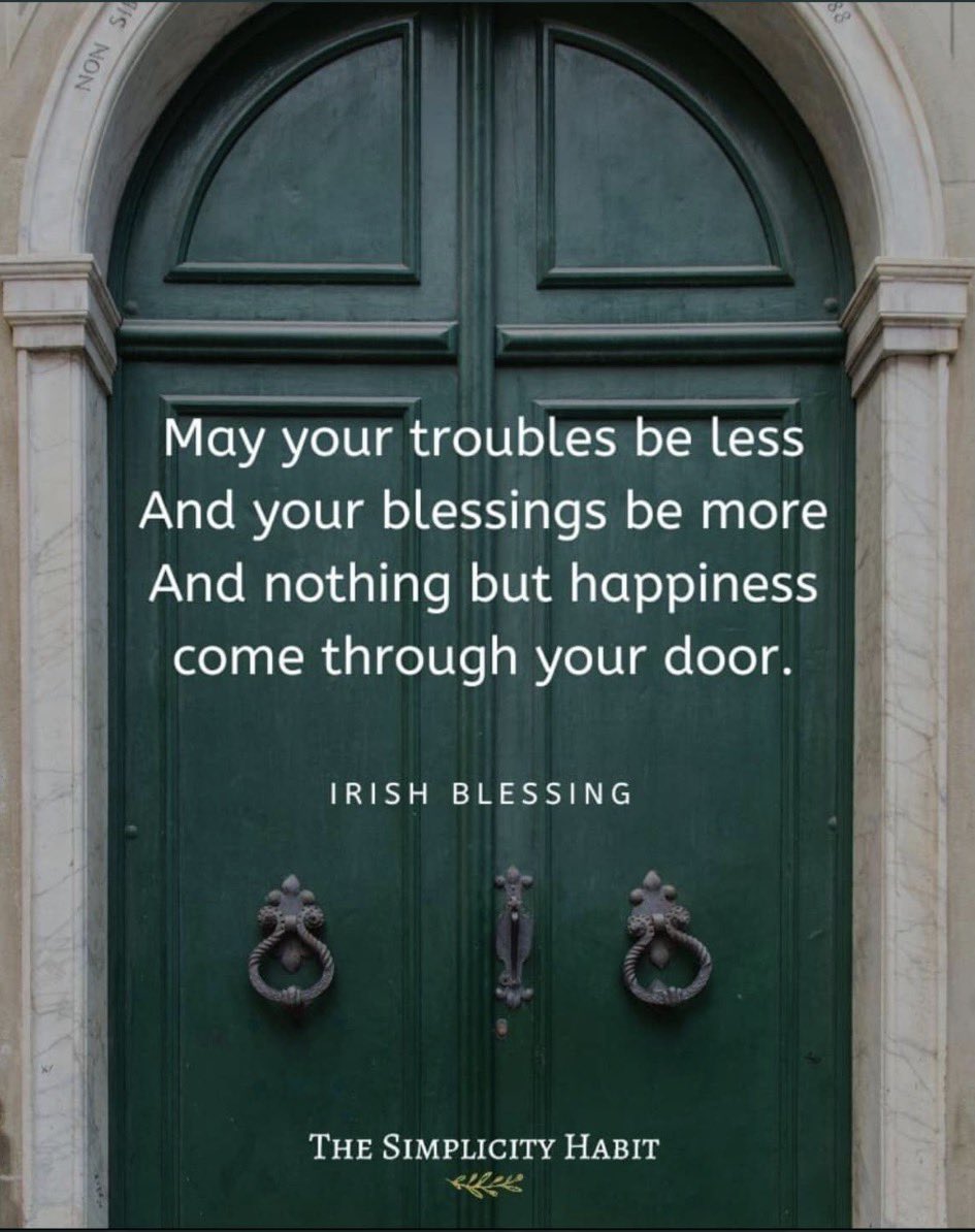 Jeff O’Shields tweet media