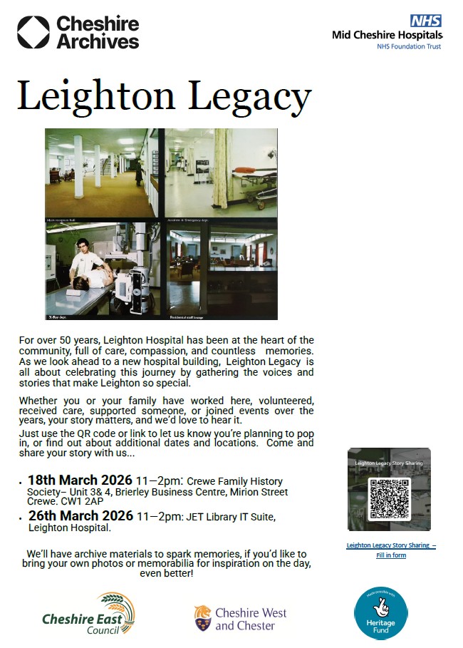 MCHFTJetLibrary tweet media