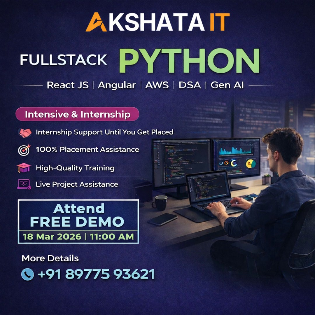 Courses Academy tweet media