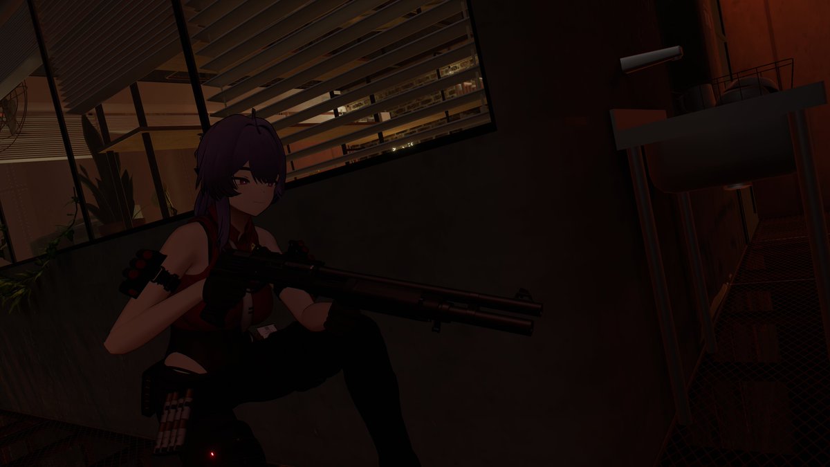 フミノキシ（cheddarpizza） tweet media