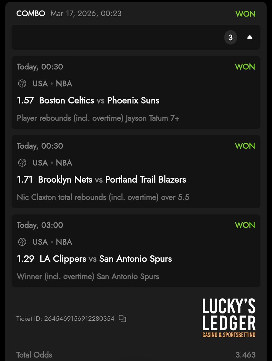 Ashi ( Betting Arc ) tweet media