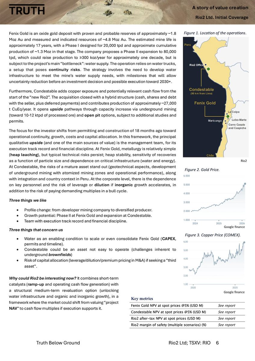 TruthBelowGround tweet media
