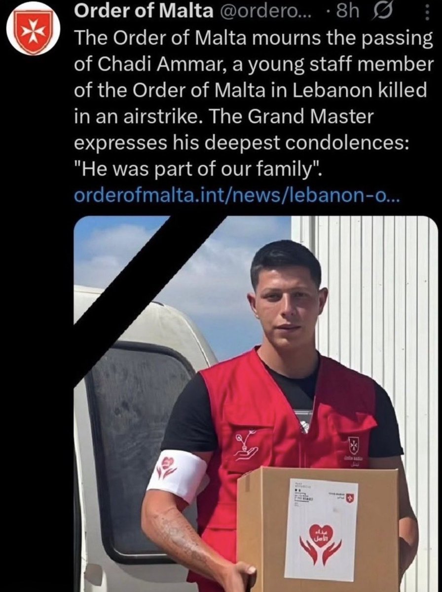 Catholic Unscripted Podcast tweet media