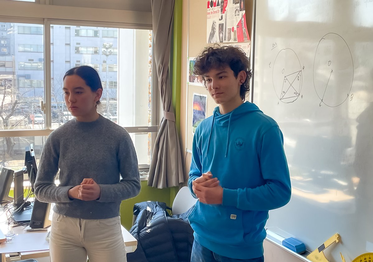 LFI Tokyo tweet media