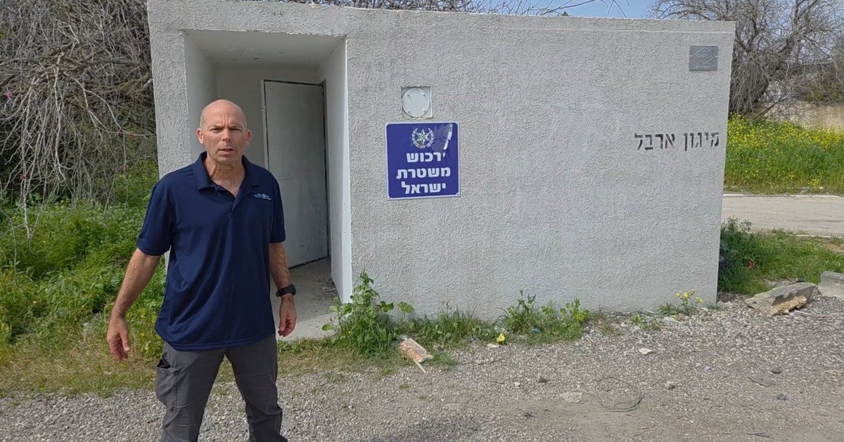 Frédérique Schillo tweet media