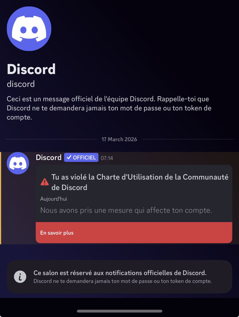 ‎ 𝒞𝒶𝒾𝓈𝓈𝒶 ꫂ᭪݁ .✦ ݁˖ tweet media