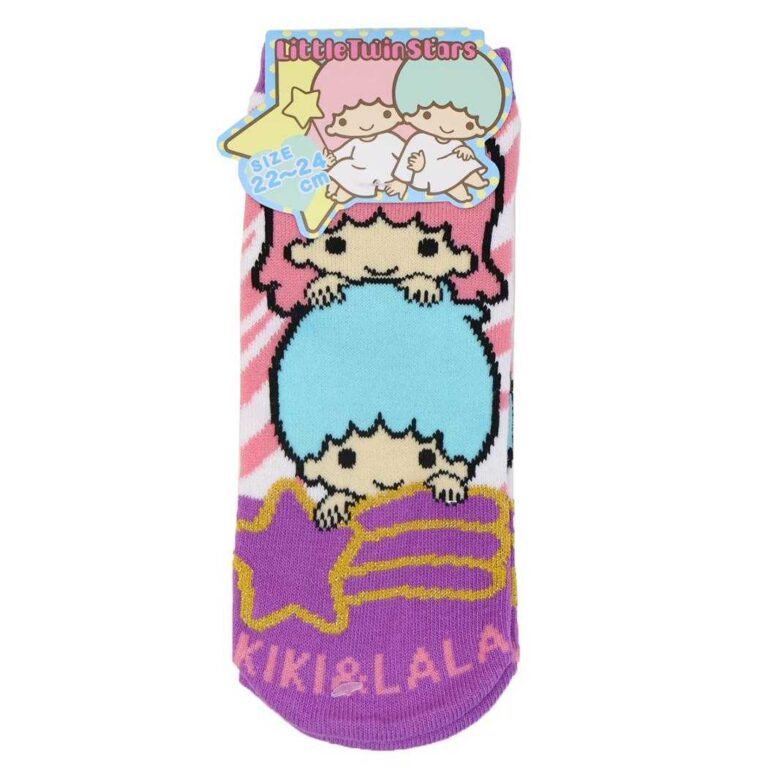 キキララグッズ最新情報 Kiki＆Lala (@kikirara_goods) / Posts / X