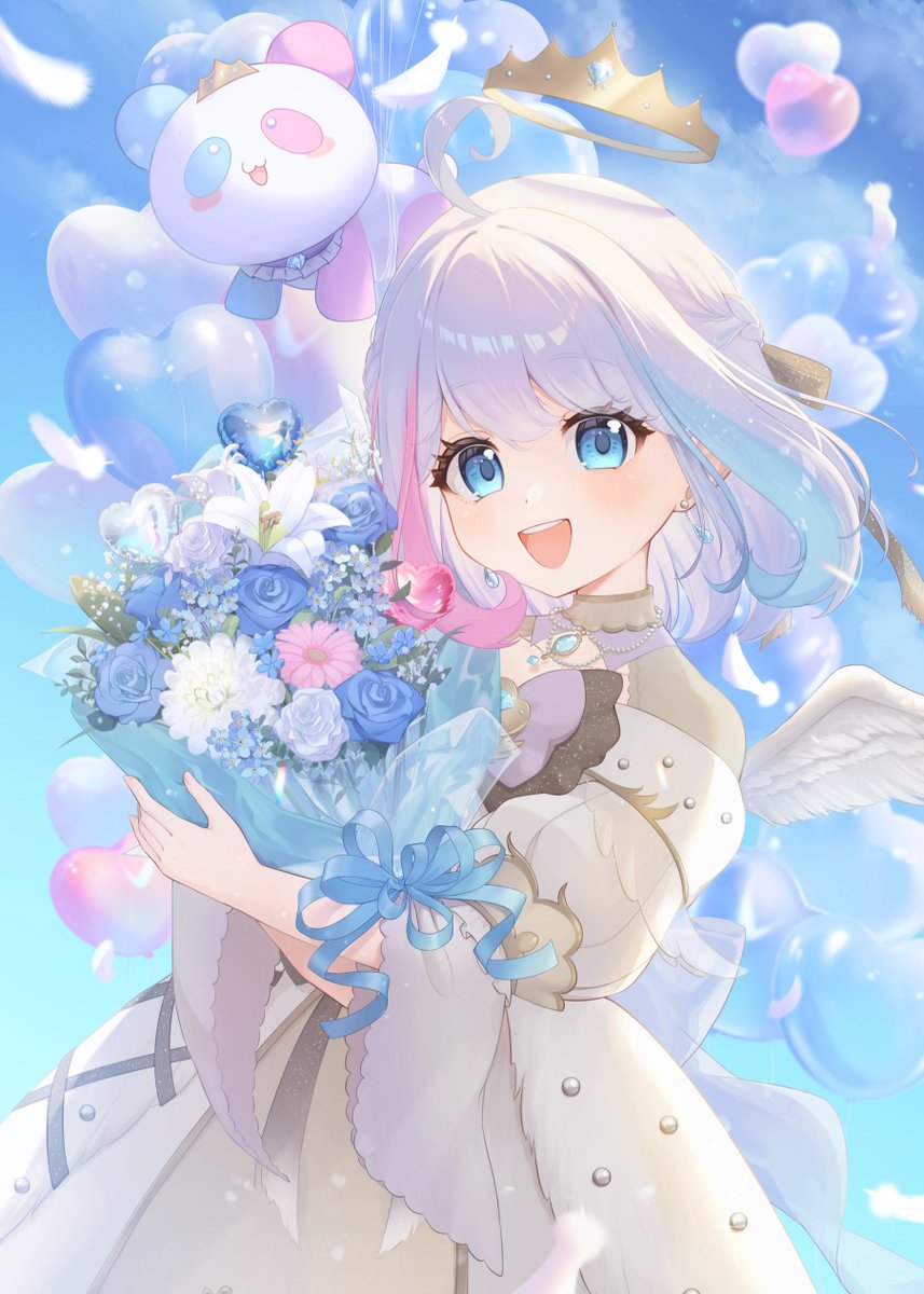 ゆめう ゆい tweet media