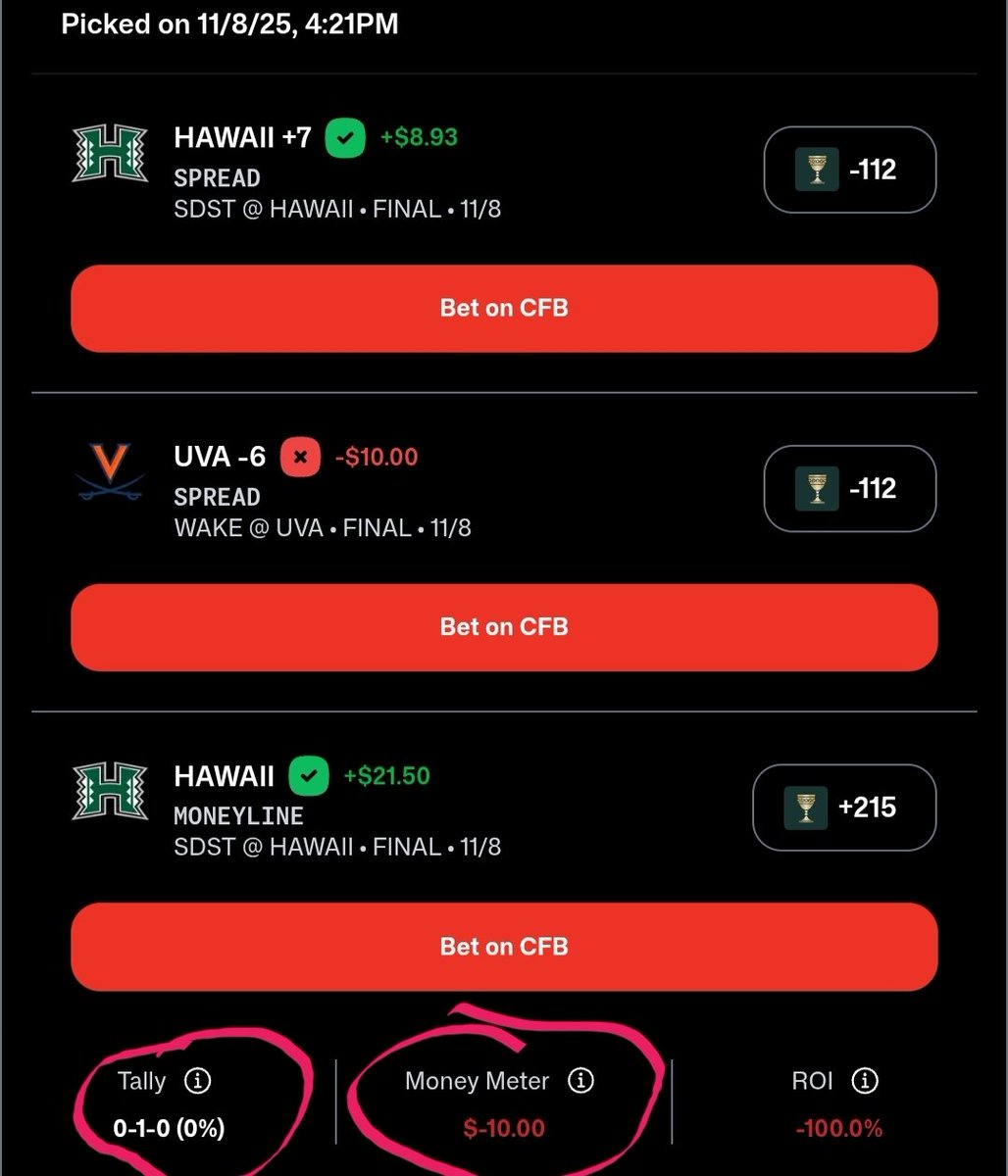 DC Sports Messiah tweet media