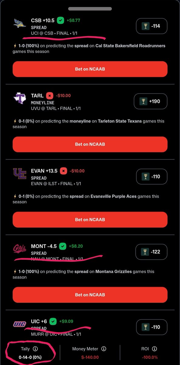 DC Sports Messiah tweet media