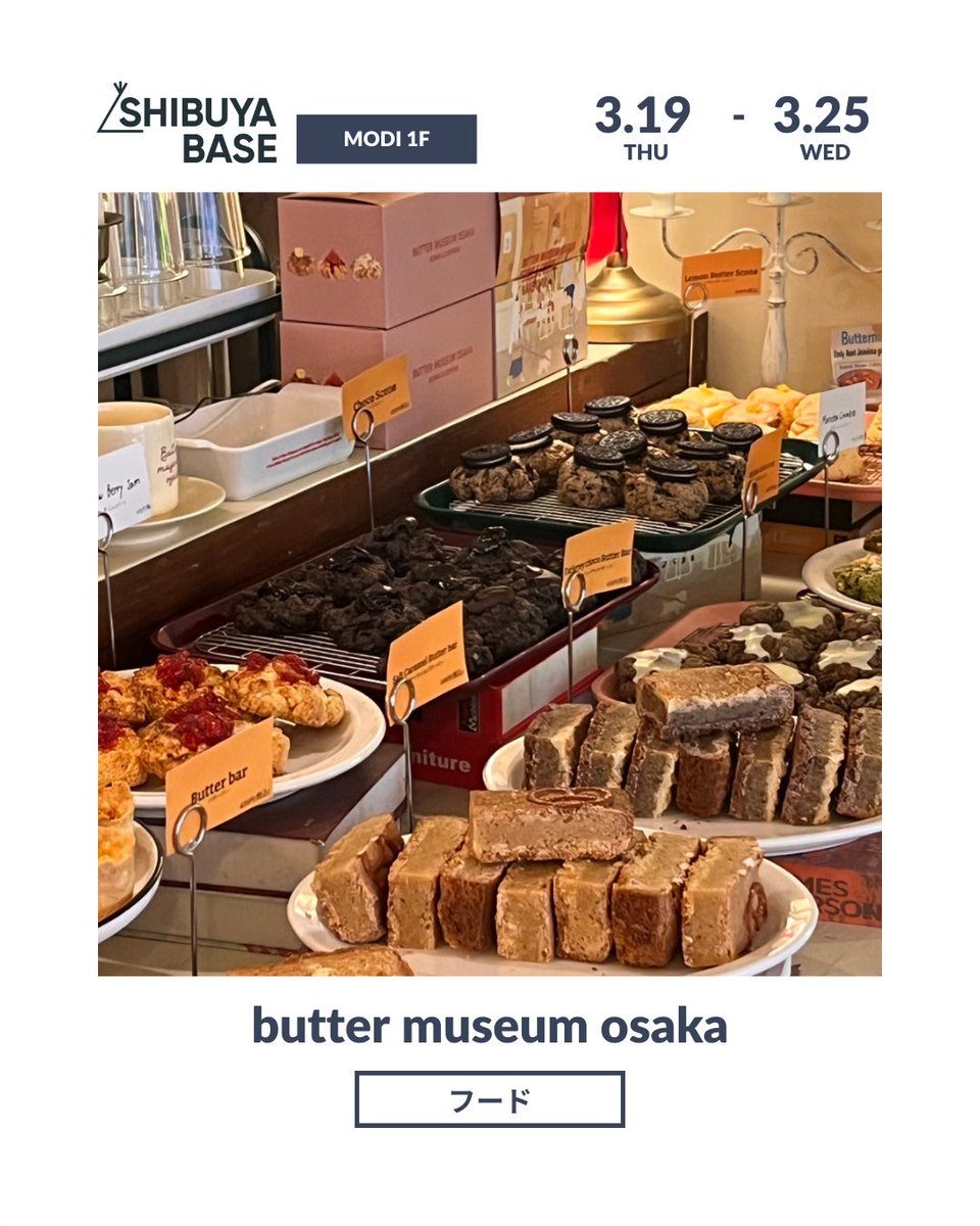 BASE(ベイス)公式⛺️ tweet media