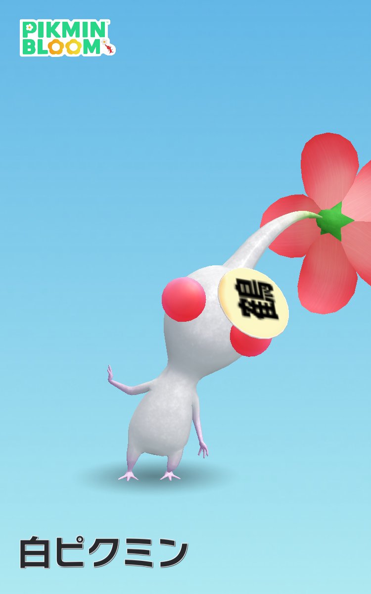 ドミトリー tweet media