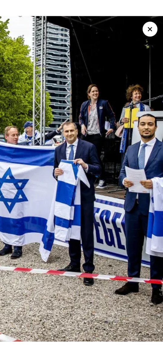 Herman Meeuwissen tweet media