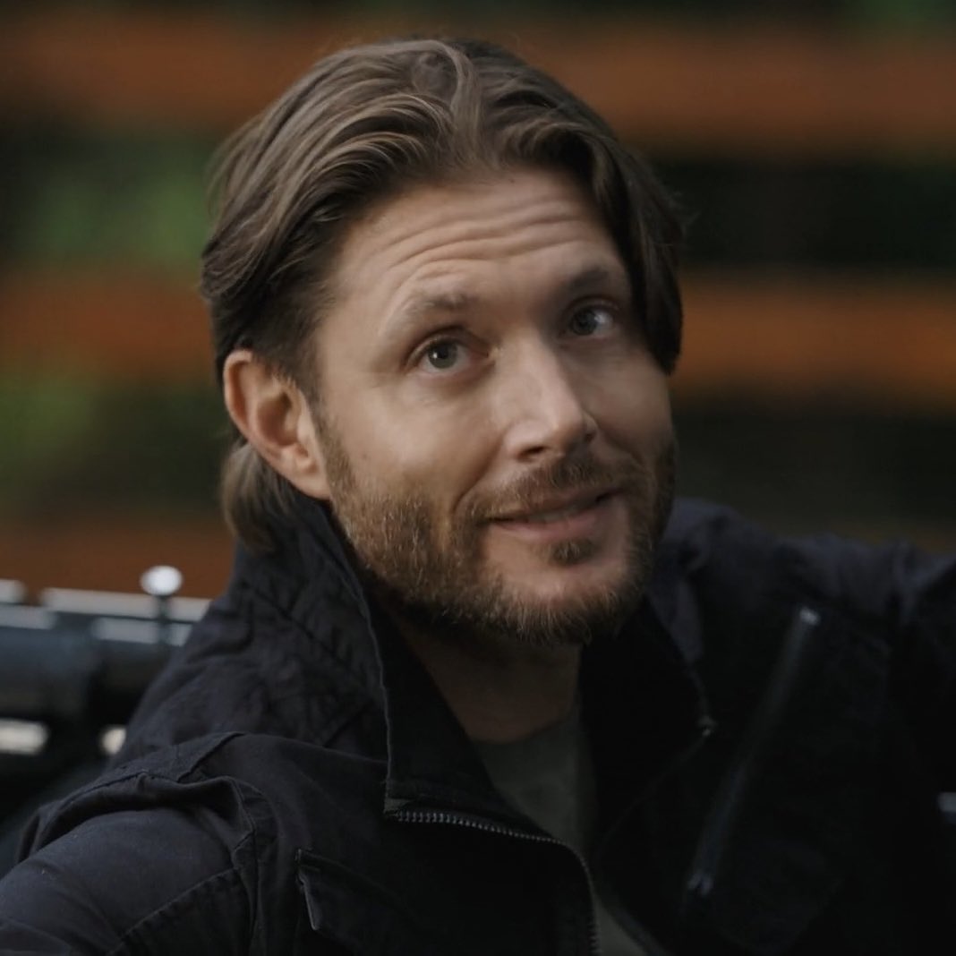 엘릭서 tweet media