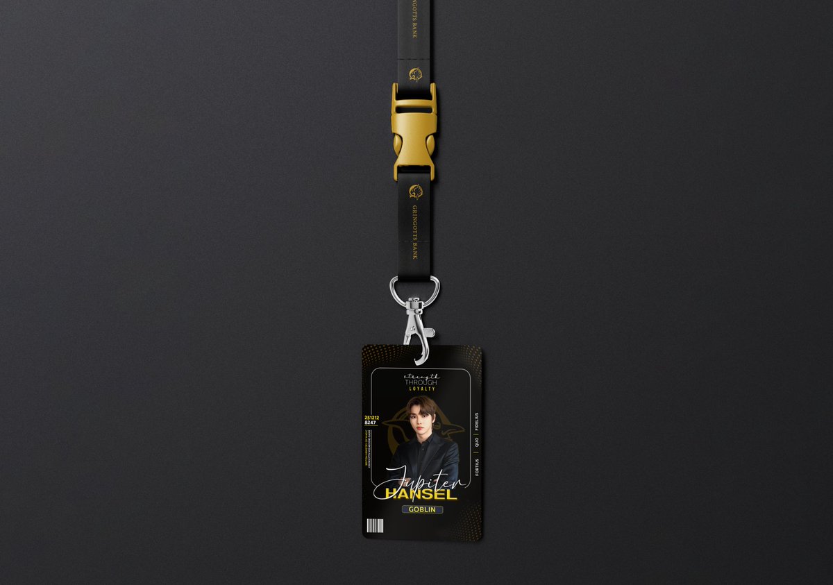 ๐๐๐๐๐๐๐๐๐ ๐๐๐๐. tweet media