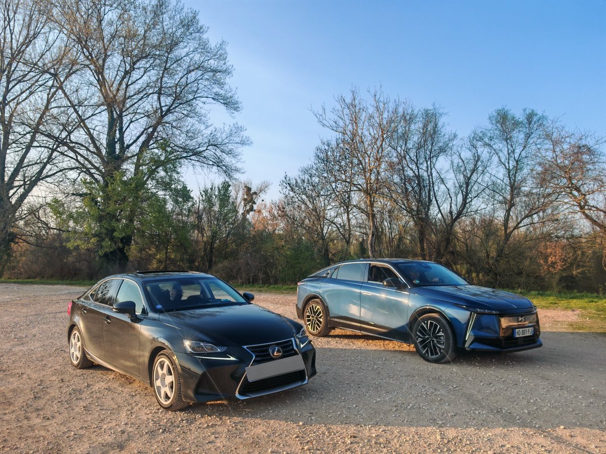 Le Novichok De Hoonited tweet media