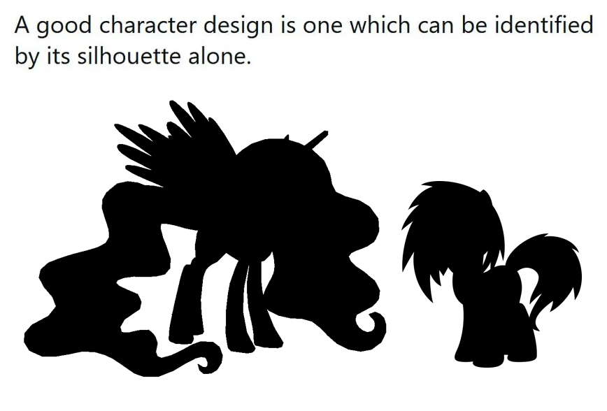 Bootleg Vinyl → EponaFest tweet media