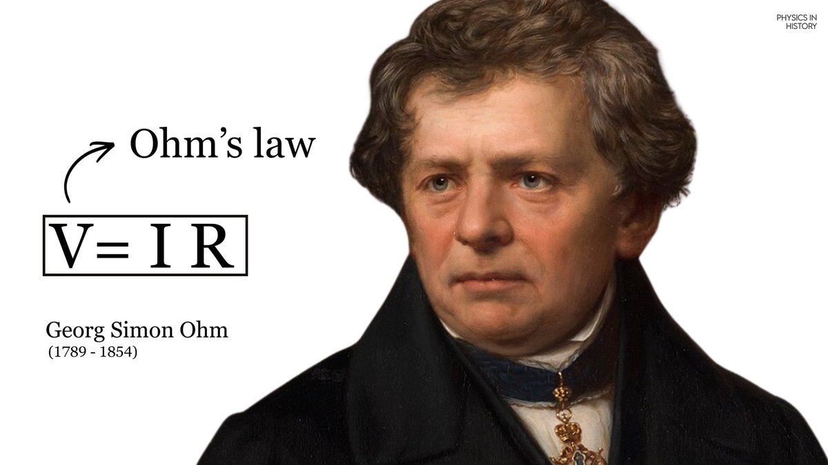 ѕυ∂єѕн кυмαя 🌿 tweet media