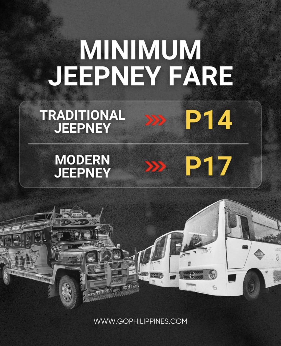 認定NPO法人アクセス tweet media