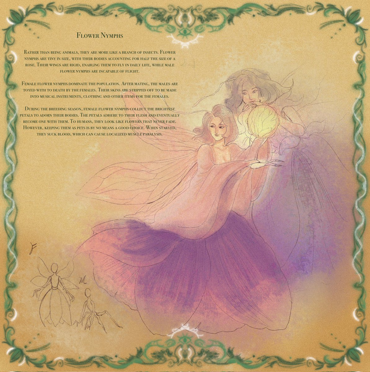 Ms.MyMoon🪐🧑‍🎨 tweet media