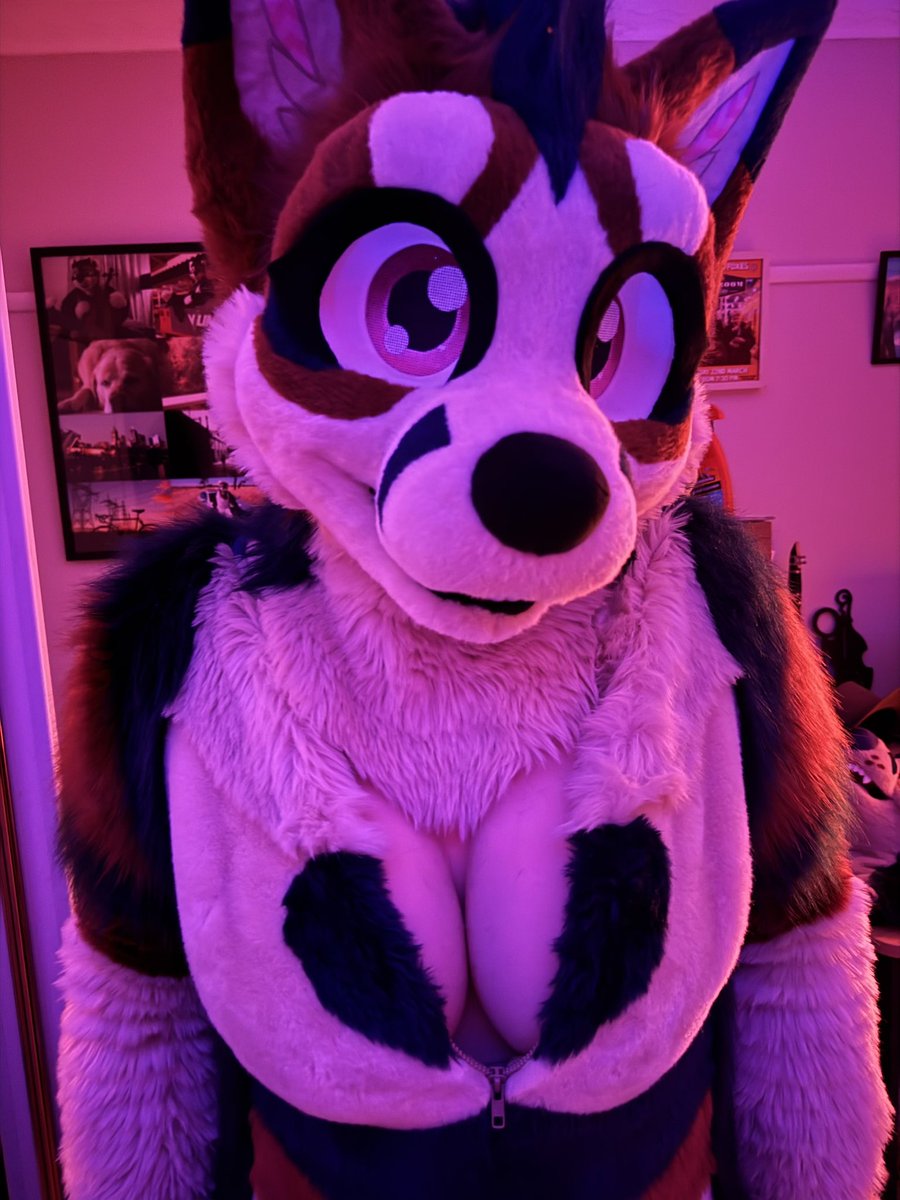 Riley 🇦🇺 tweet media