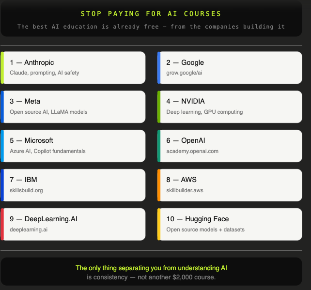 CyrilXBT tweet media