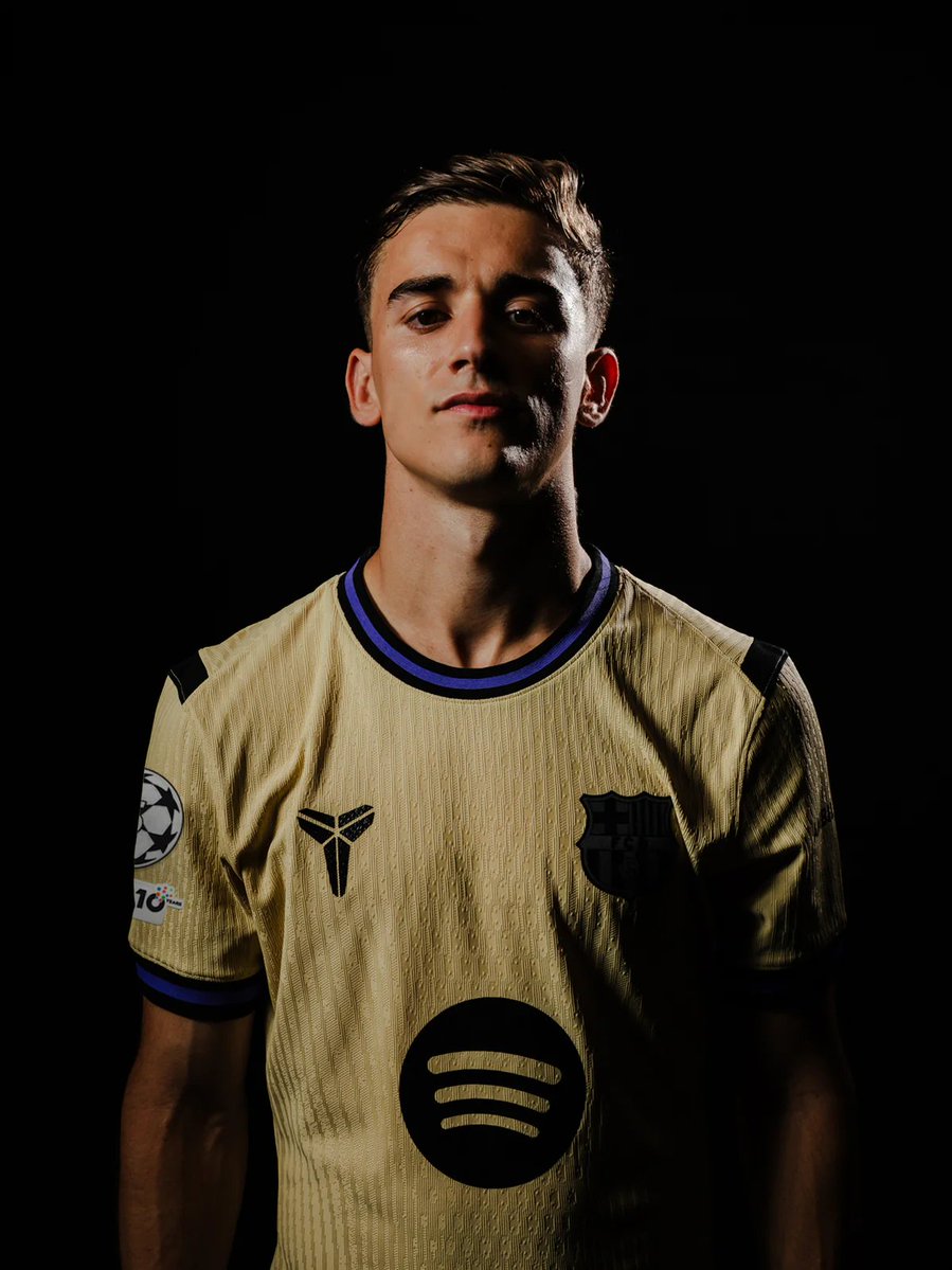 LaNuevaEraFCB_ tweet media