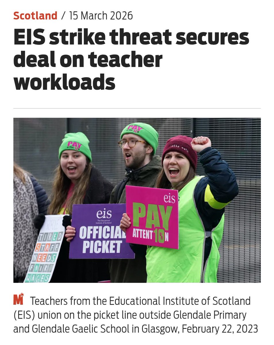 Communist Party - Edinburgh Branch tweet media