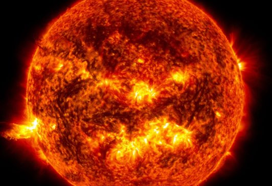 Wise Philosophy tweet media