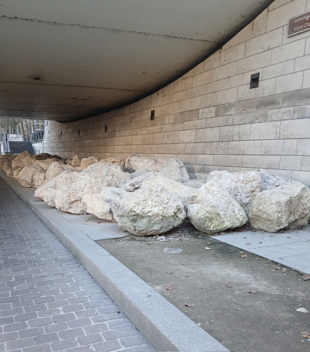 CAD - Collectif Accès au Droit tweet media