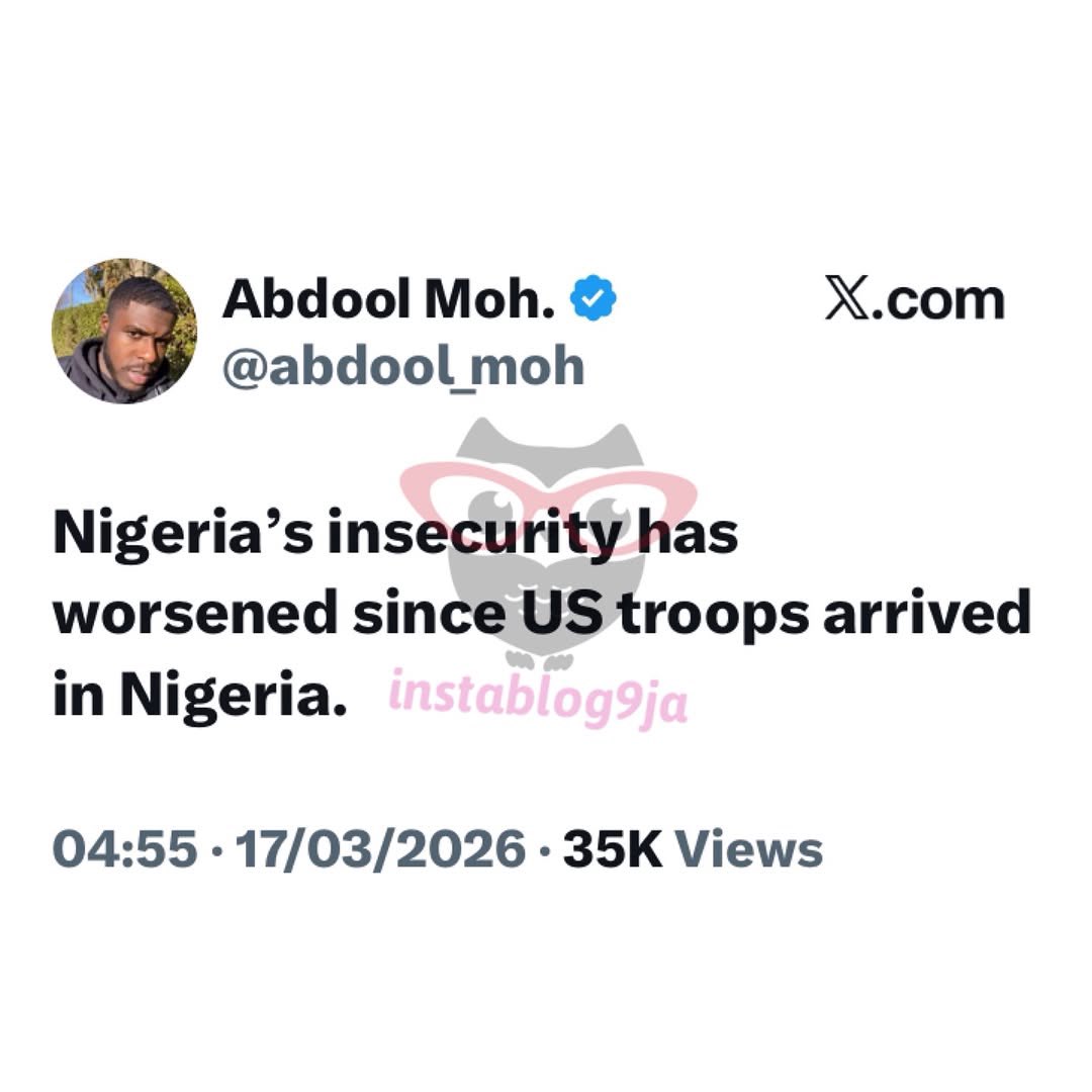 Instablog9ja tweet media