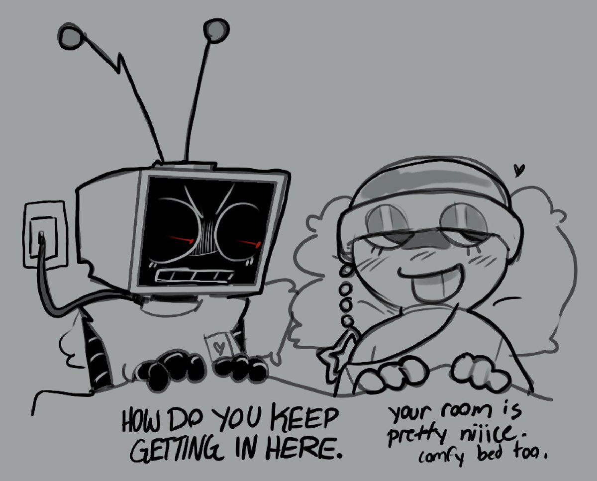 m0thinn's tweet image. Lock your vents vro #slotmachine