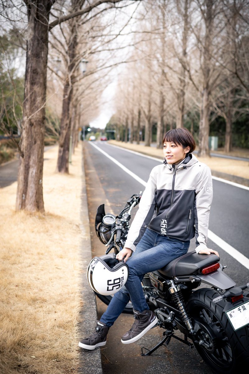 56design tweet media