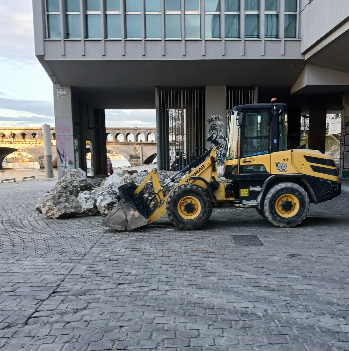 CAD - Collectif Accès au Droit tweet media