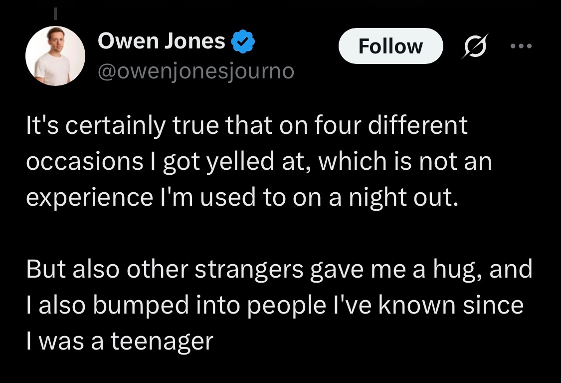 Lorin Bell-Cross tweet media