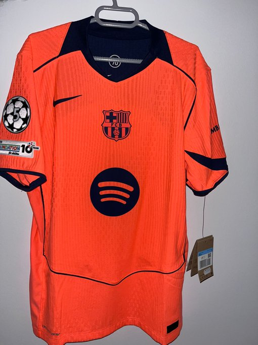 LaNuevaEraFCB_ tweet media