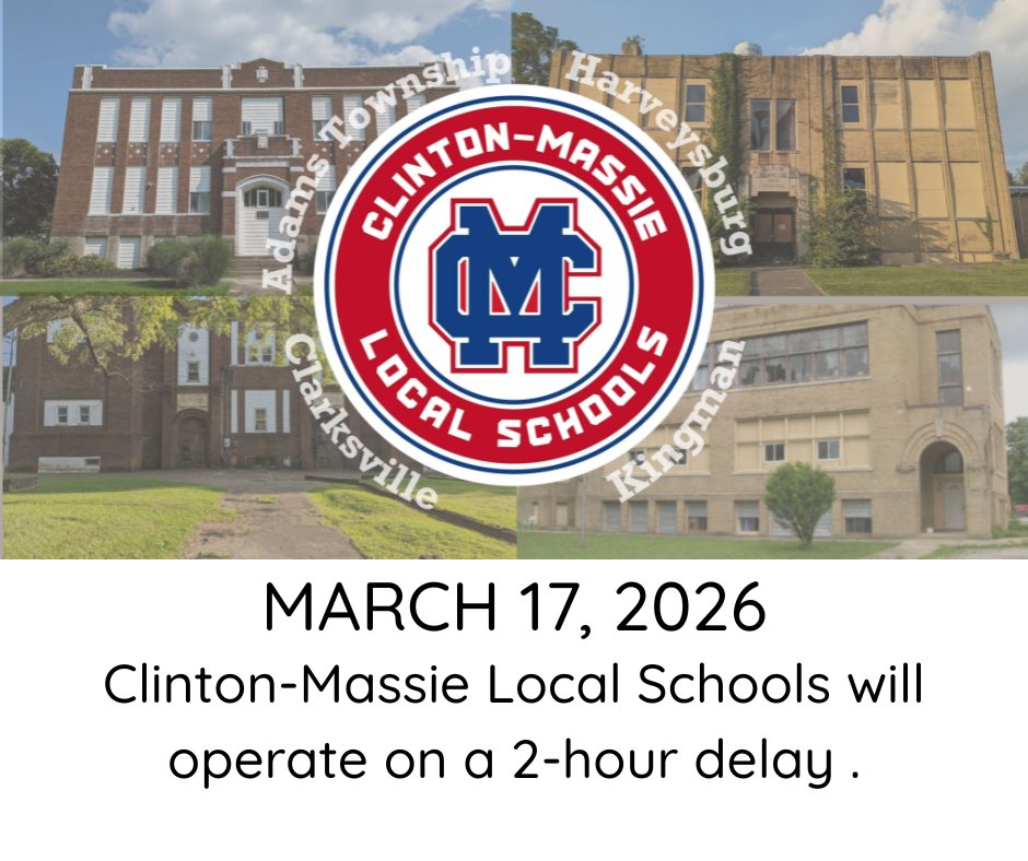 clintonmassiefalcons tweet media