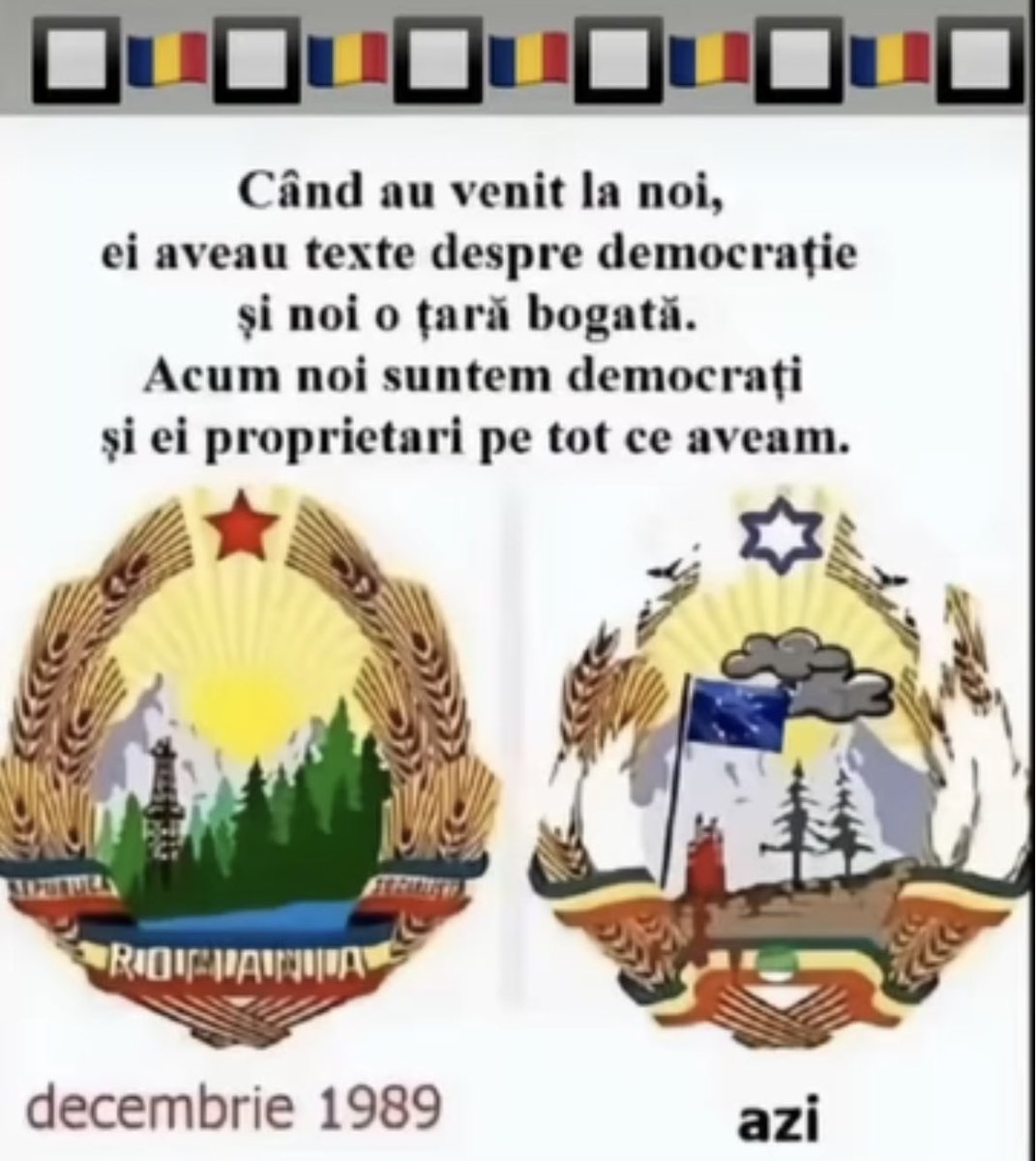 Oana Uluiteanu tweet media