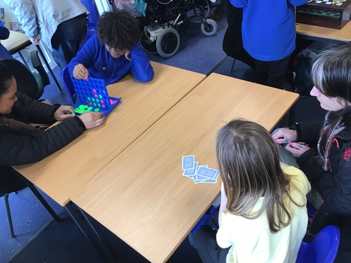 Mrs Shields tweet media