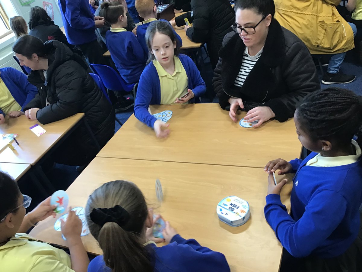 Mrs Shields tweet media