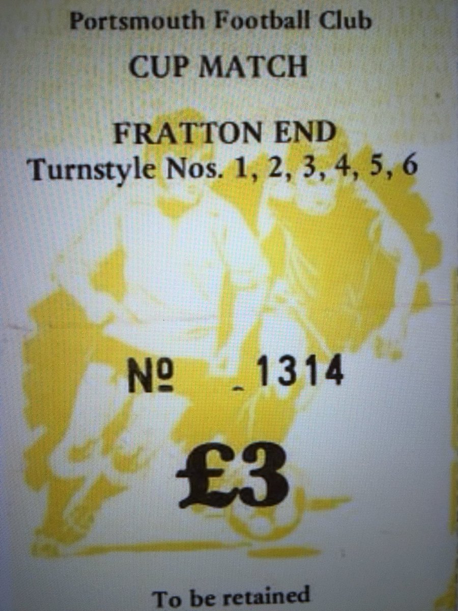 HUNGRY EYES tweet media