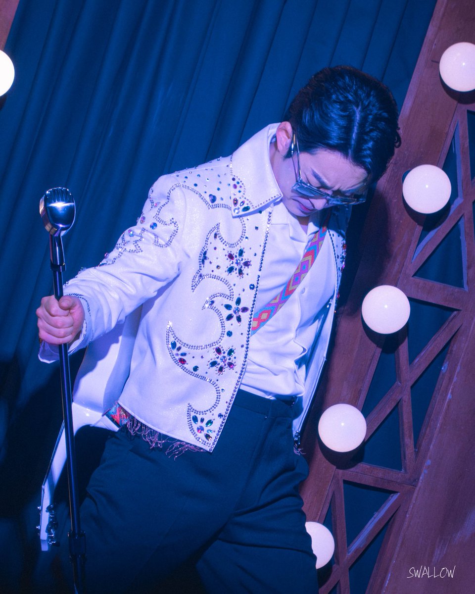 𝕤𝕨𝕒𝕝𝕝𝕠𝕨.𝕗 tweet media