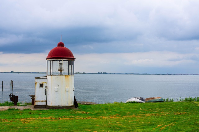 Rob Erickson tweet media