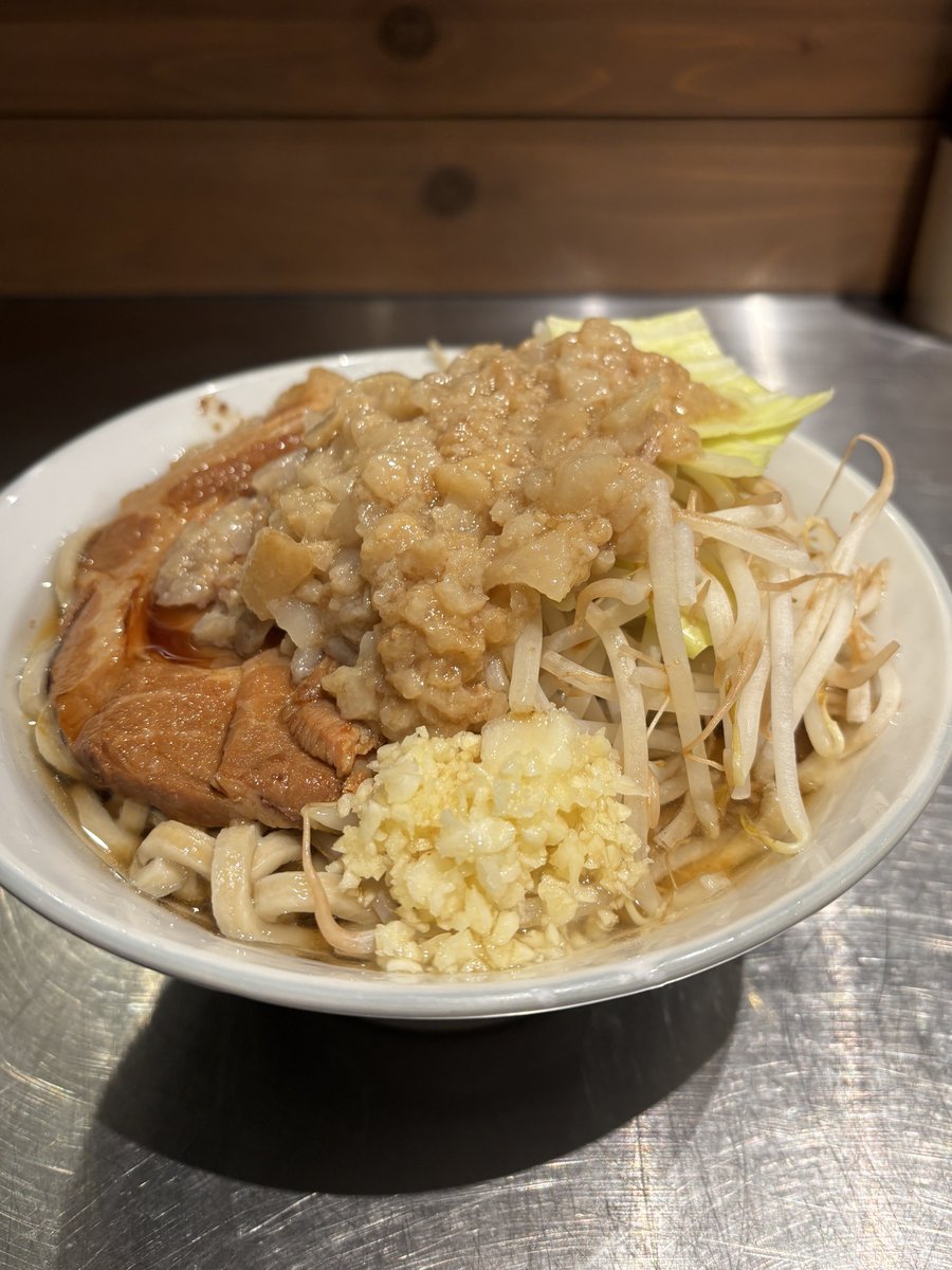 Kensei Ogata tweet media