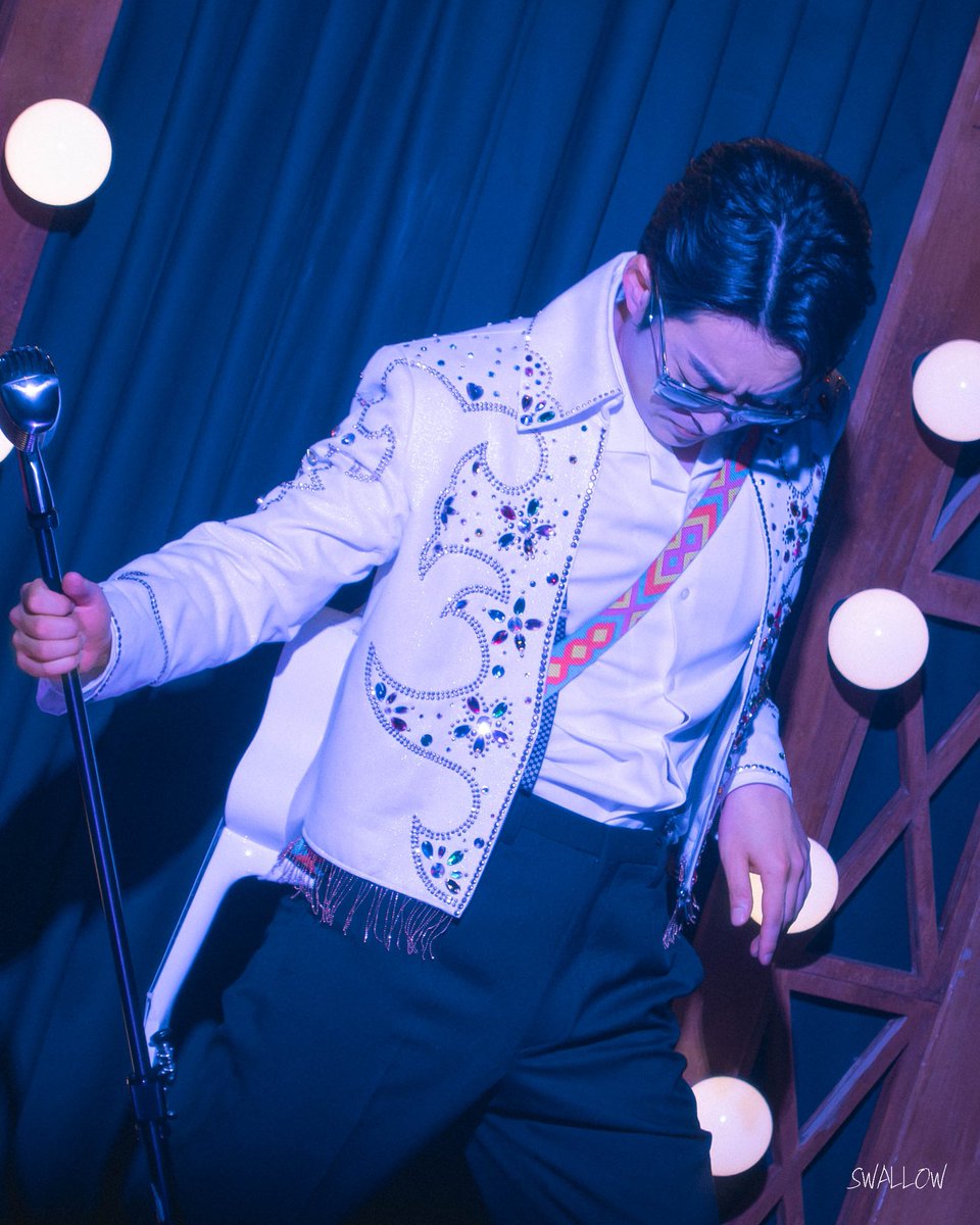 𝕤𝕨𝕒𝕝𝕝𝕠𝕨.𝕗 tweet media