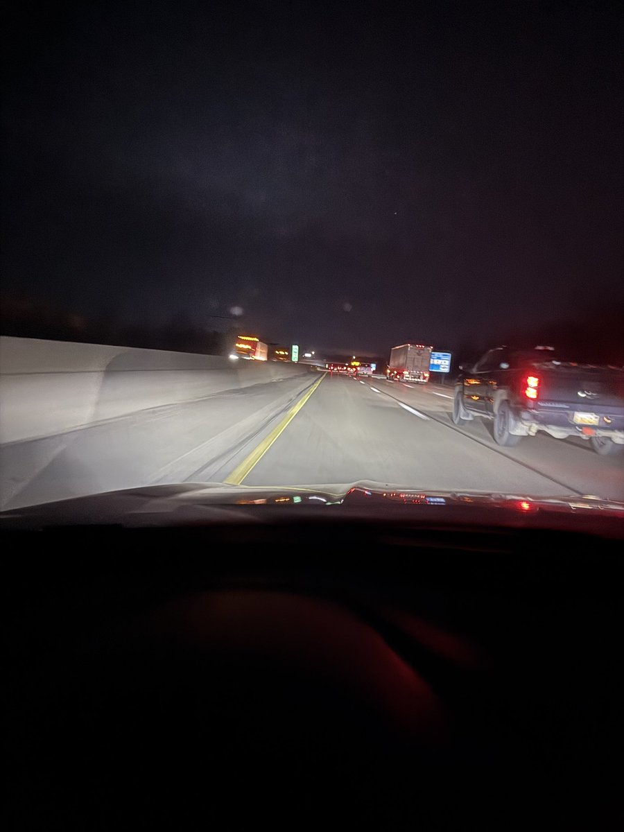 Emmett Matasovsky tweet media