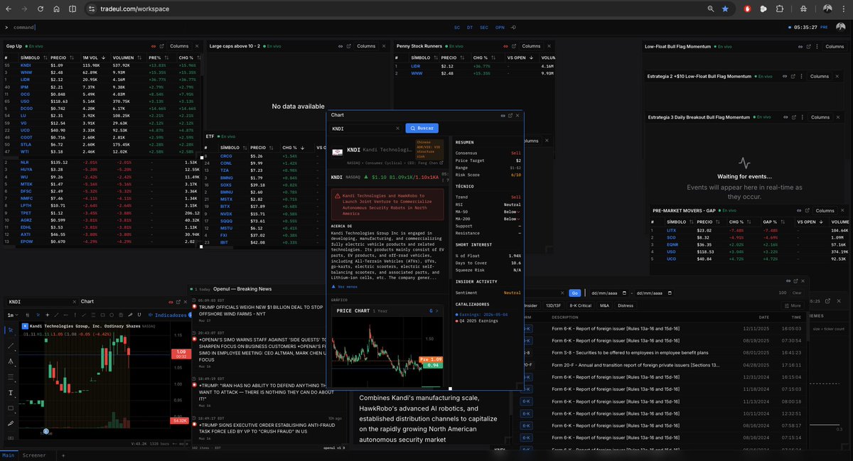 Imaddin Amsif tweet media